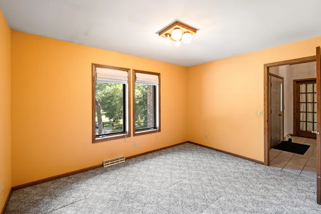 $549,000 | 613 Mohawk Court, Waterloo, WI 53594