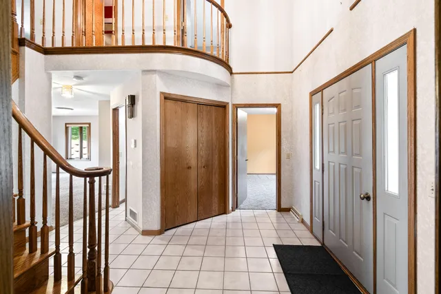 $549,000 | 613 Mohawk Court, Waterloo, WI 53594