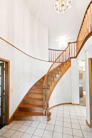 $549,000 | 613 Mohawk Court, Waterloo, WI 53594