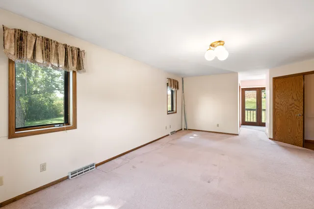 $549,000 | 613 Mohawk Court, Waterloo, WI 53594