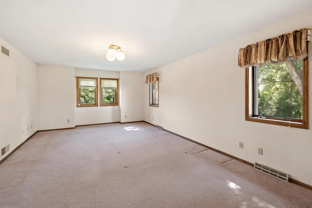 $549,000 | 613 Mohawk Court, Waterloo, WI 53594