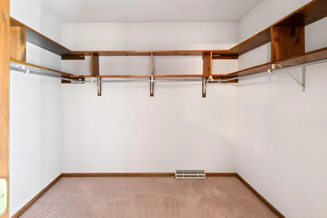 $549,000 | 613 Mohawk Court, Waterloo, WI 53594