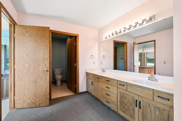 $549,000 | 613 Mohawk Court, Waterloo, WI 53594