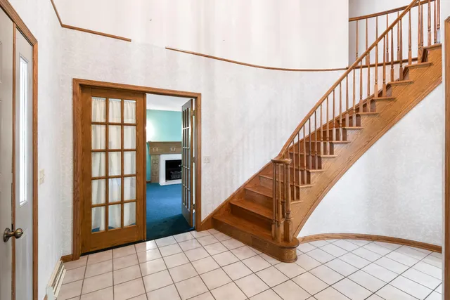 $549,000 | 613 Mohawk Court, Waterloo, WI 53594