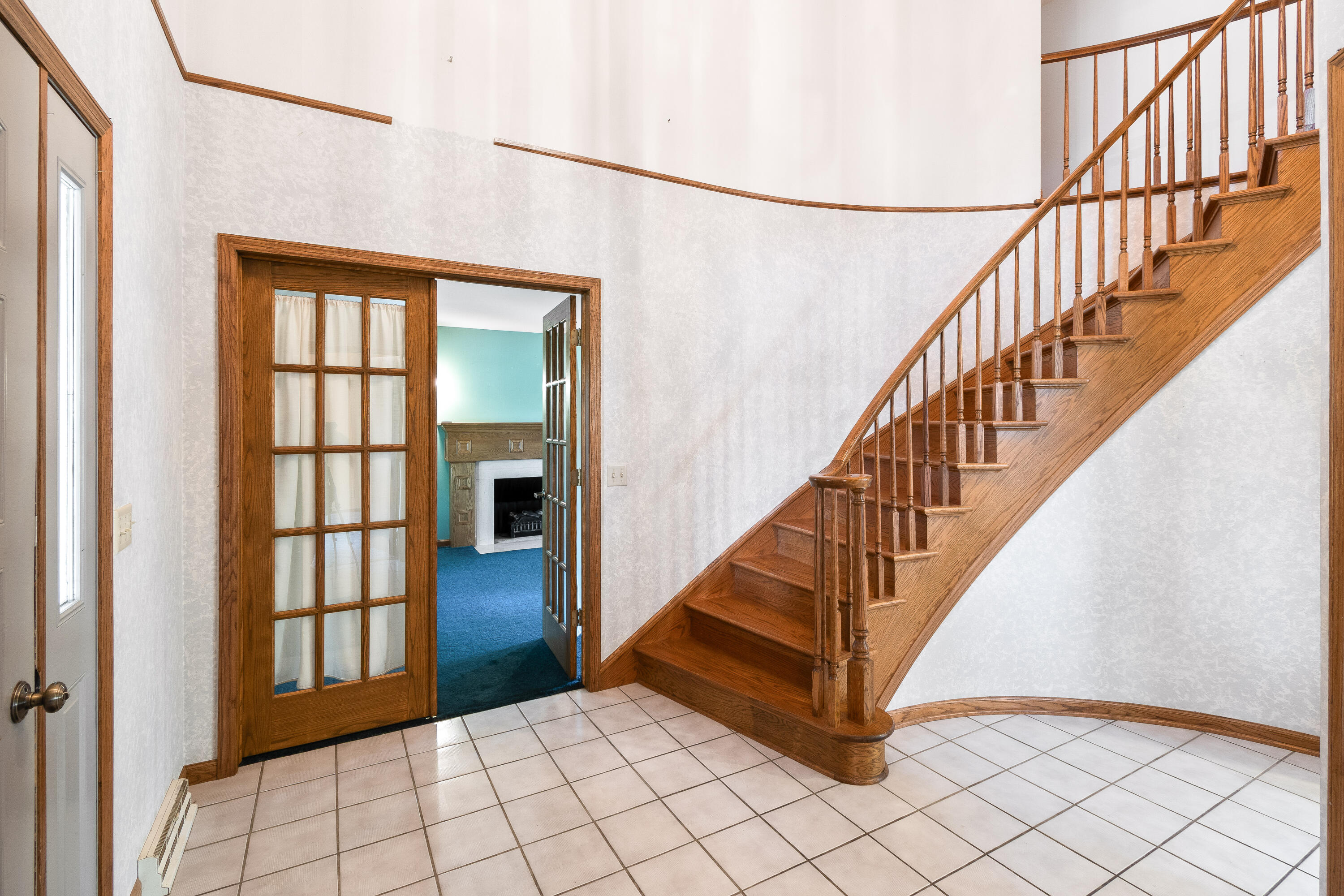 613 Mohawk Court Waterloo, WI 53594 - Photo 2 of 49 16