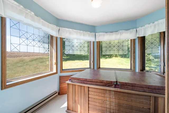 $549,000 | 613 Mohawk Court, Waterloo, WI 53594