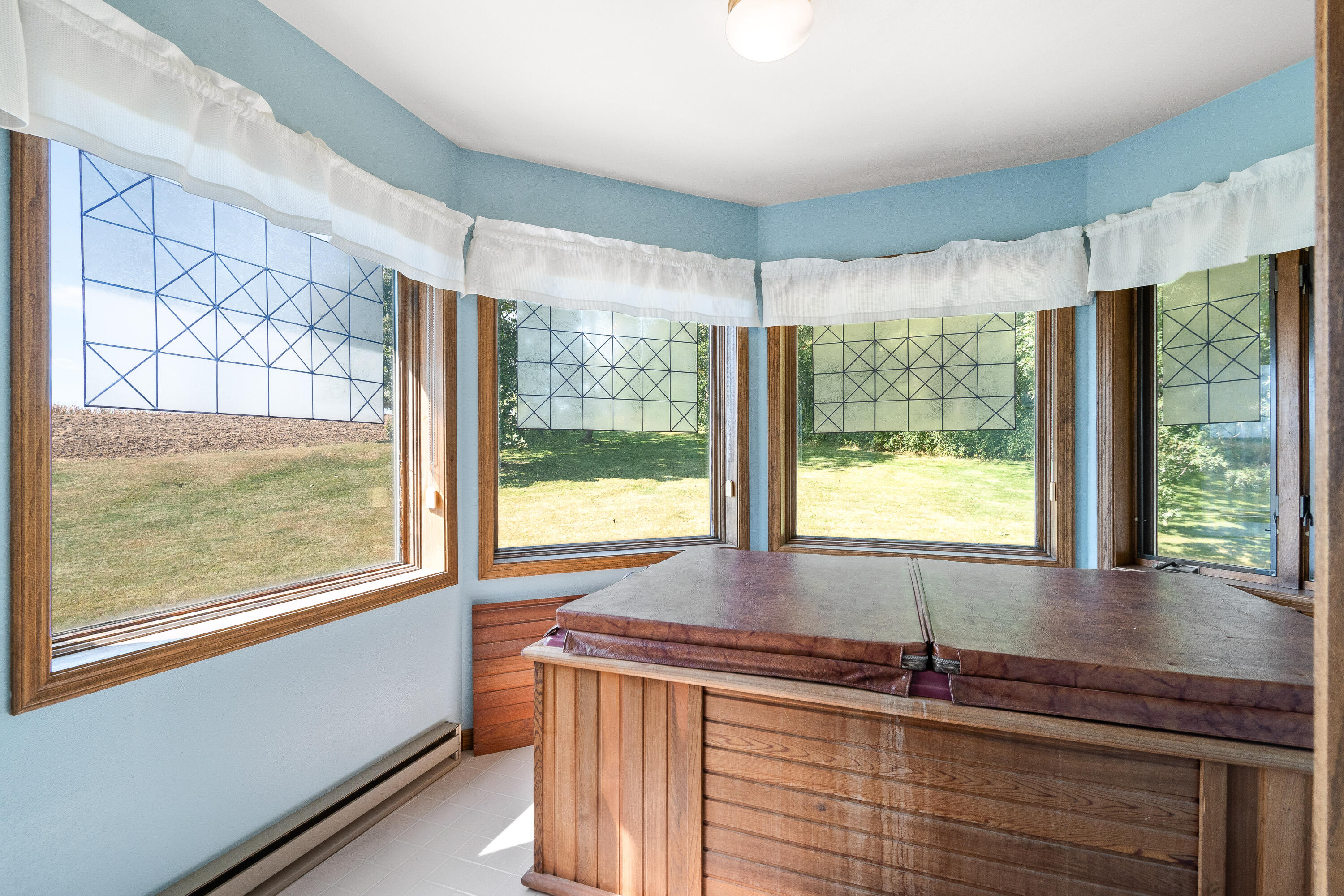 613 Mohawk Court Waterloo, WI 53594 - Photo 21 of 49 38