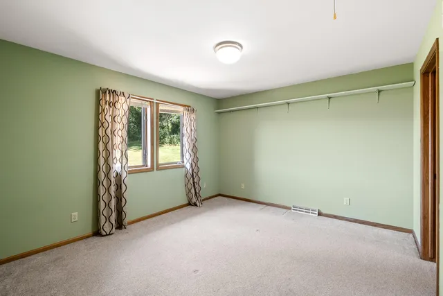 $549,000 | 613 Mohawk Court, Waterloo, WI 53594