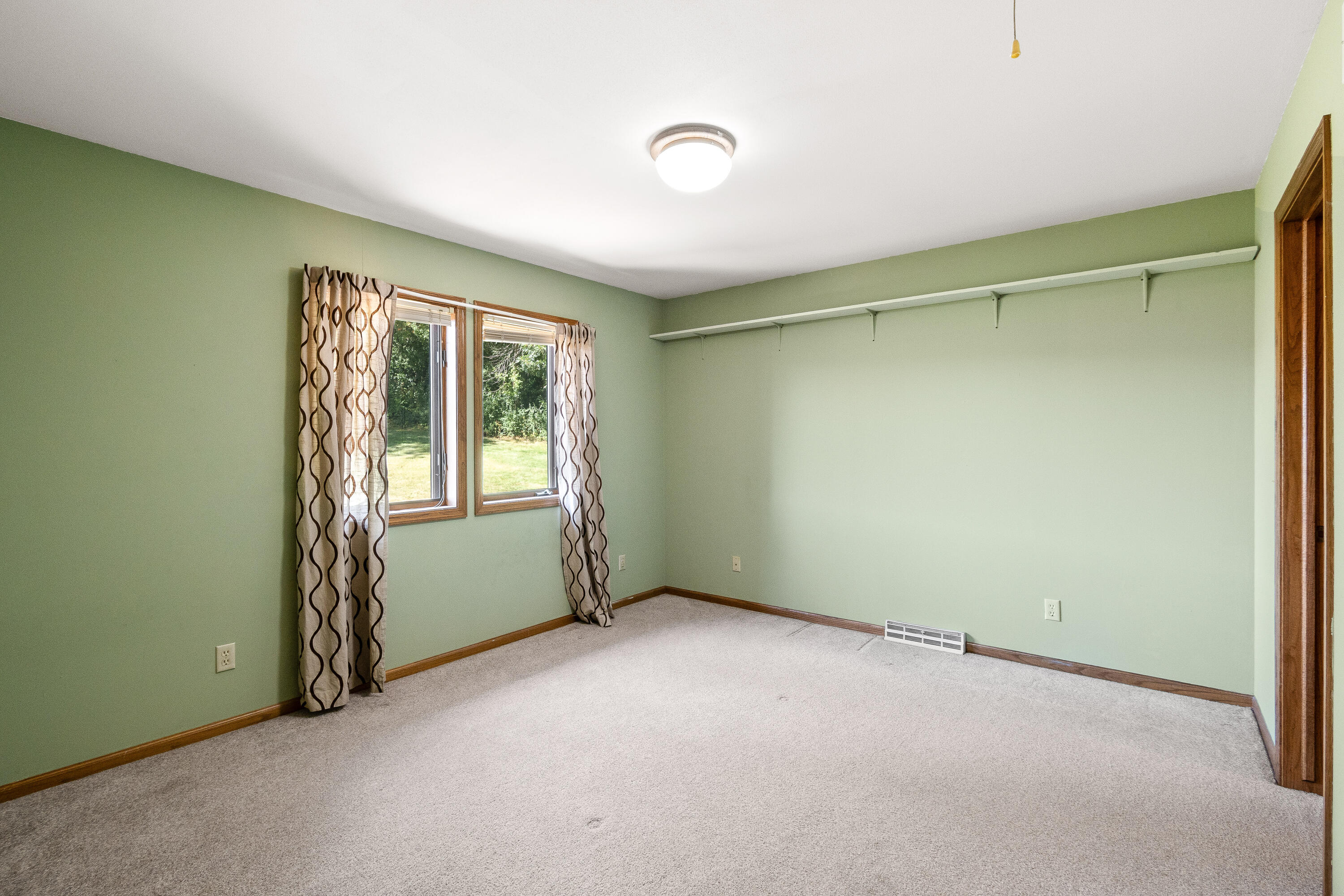 613 Mohawk Court Waterloo, WI 53594 - Photo 22 of 49 39