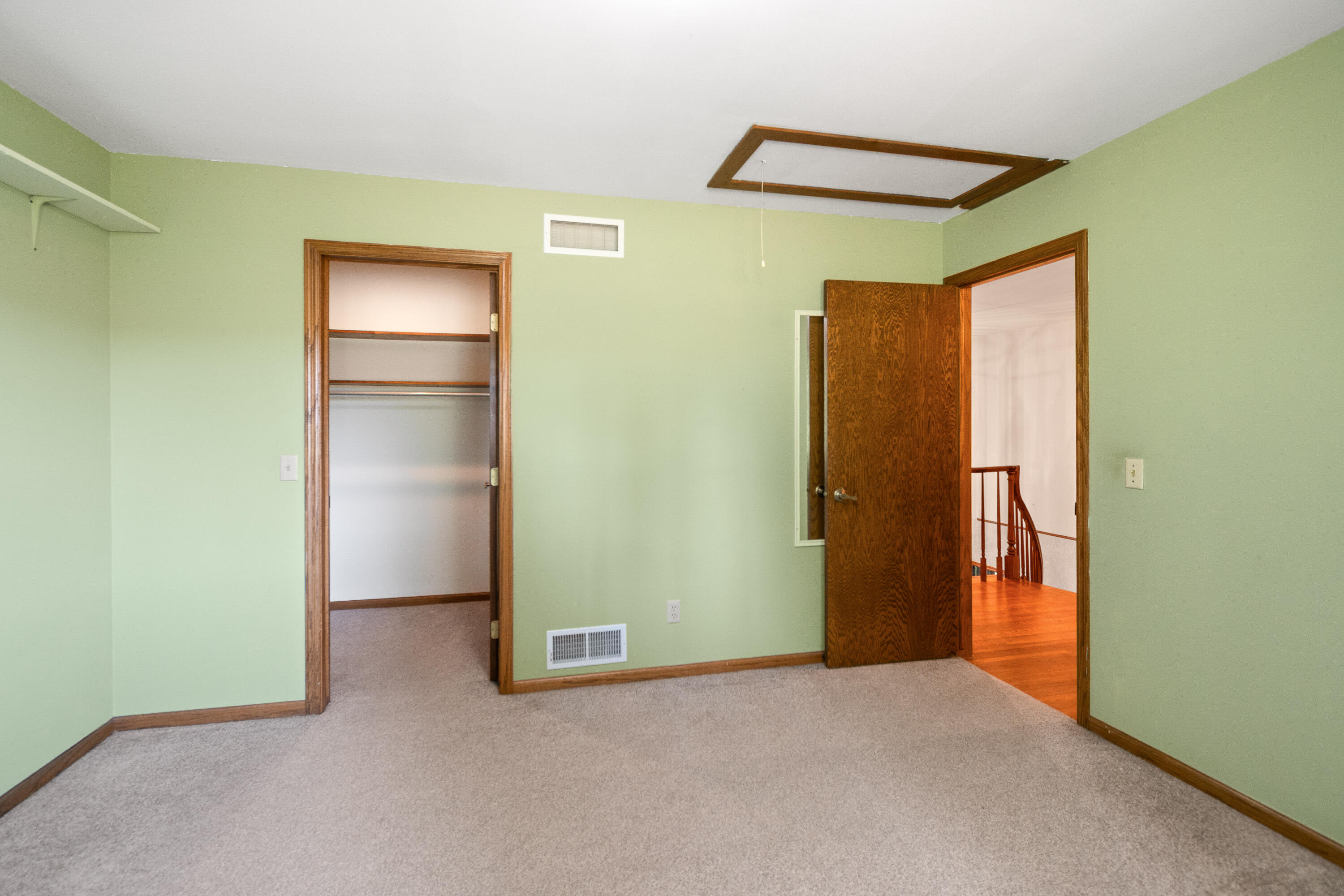 613 Mohawk Court Waterloo, WI 53594 - Photo 23 of 49 40