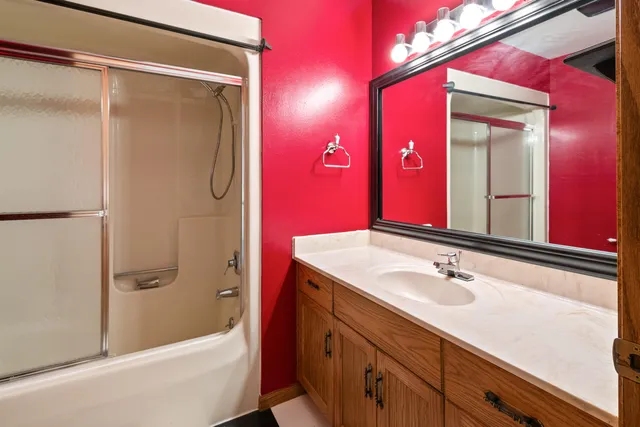 $549,000 | 613 Mohawk Court, Waterloo, WI 53594