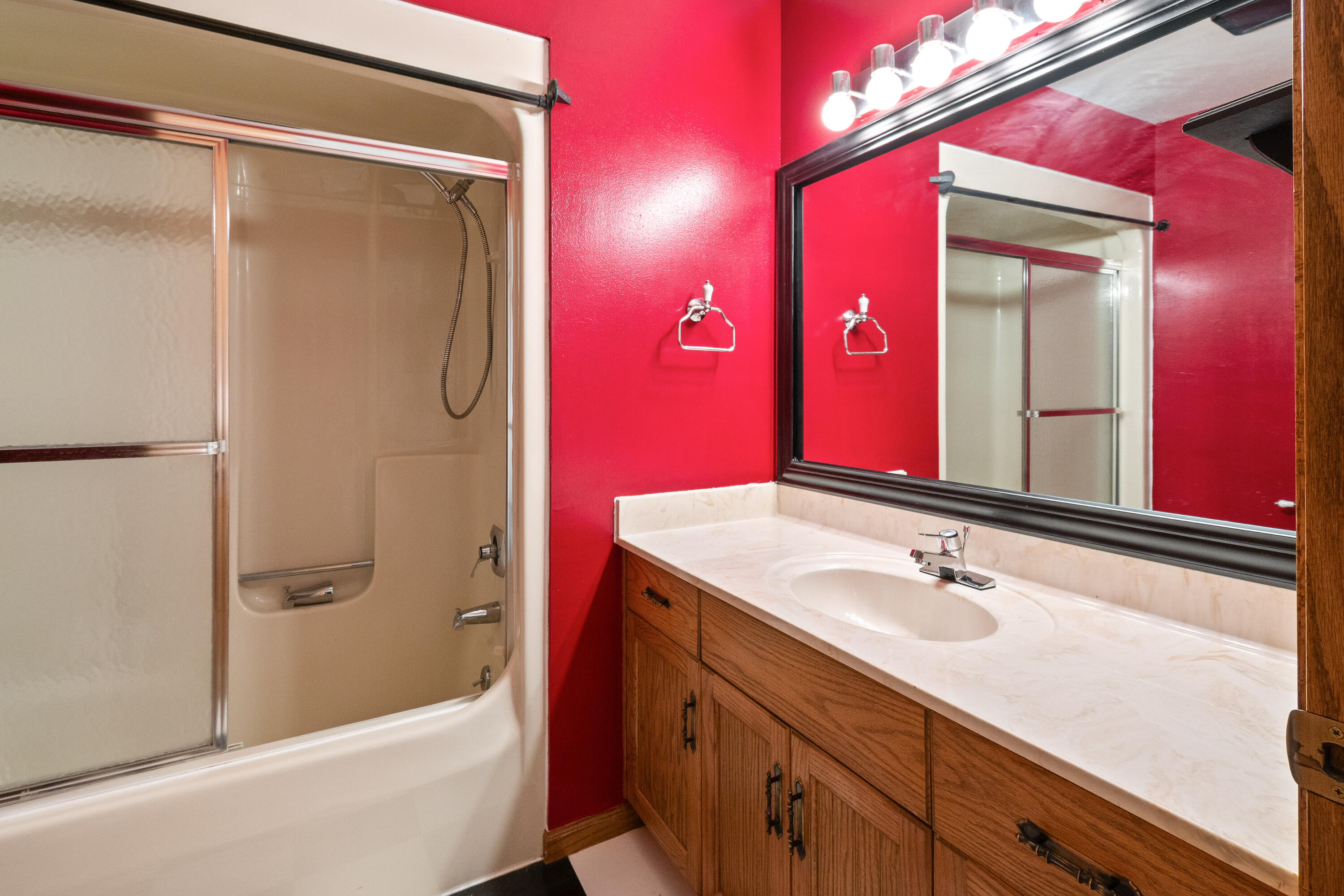 613 Mohawk Court Waterloo, WI 53594 - Photo 24 of 49 41