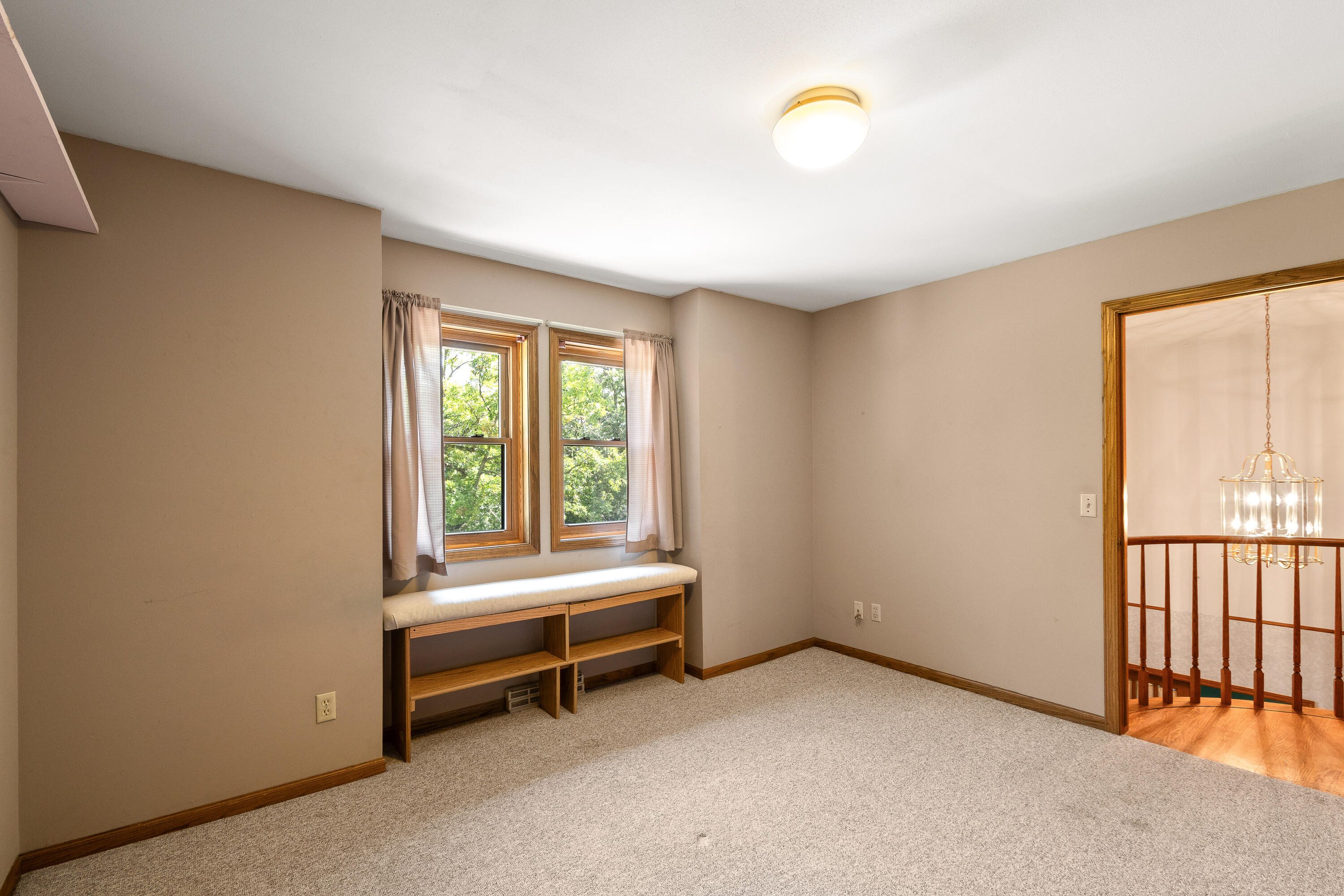 613 Mohawk Court Waterloo, WI 53594 - Photo 25 of 49 42