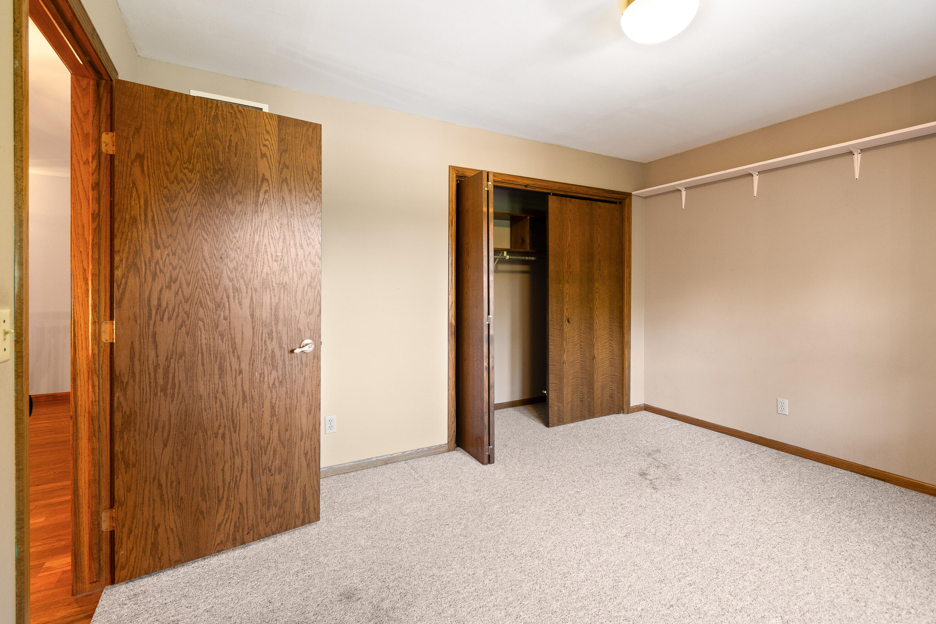 613 Mohawk Court Waterloo, WI 53594 - Photo 26 of 49 43