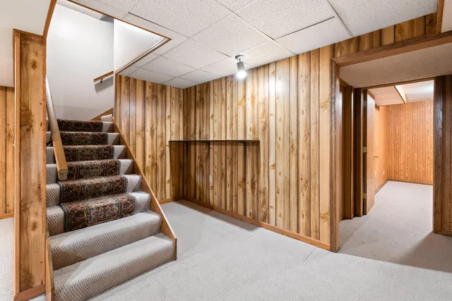 $549,000 | 613 Mohawk Court, Waterloo, WI 53594