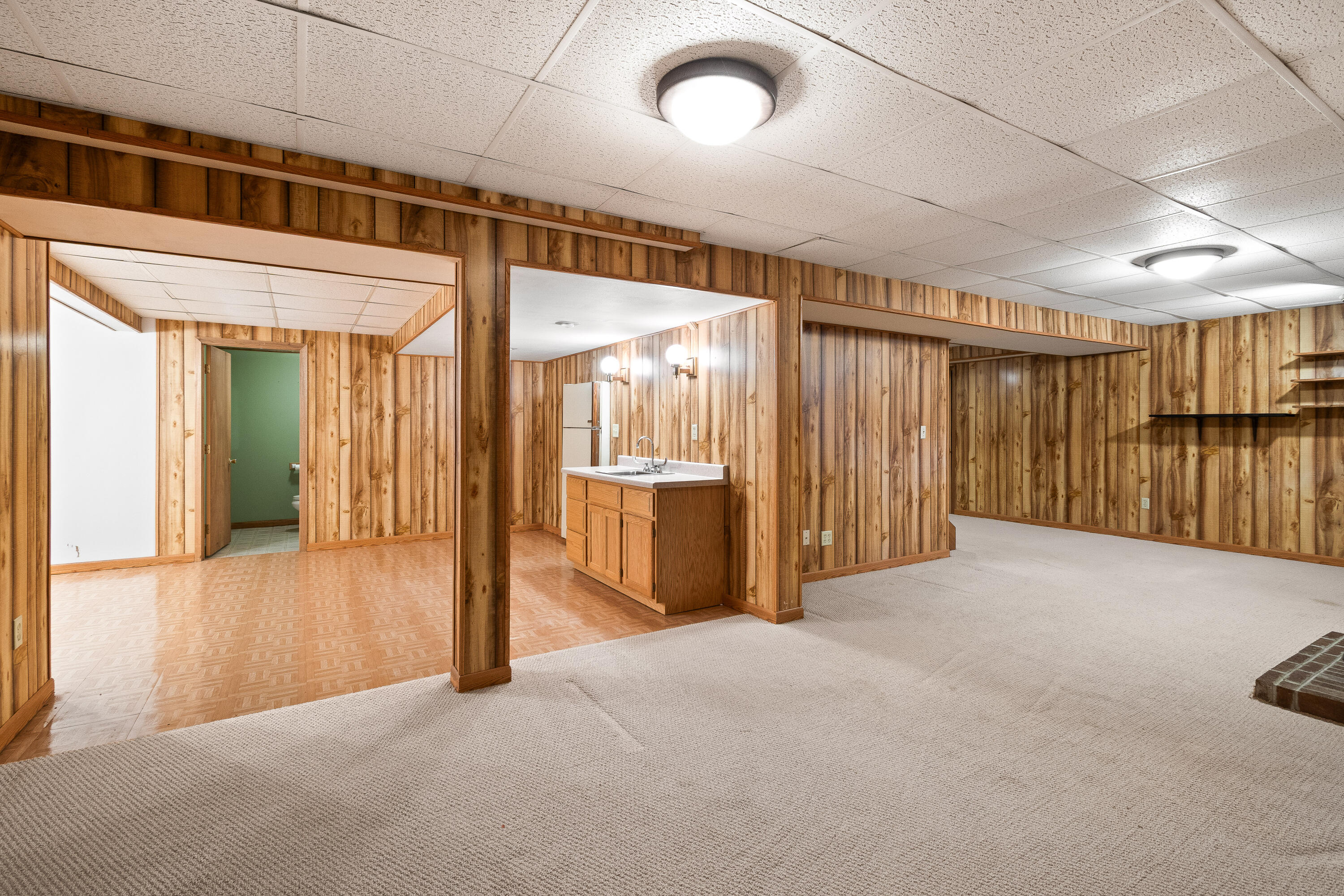 613 Mohawk Court Waterloo, WI 53594 - Photo 29 of 49 46