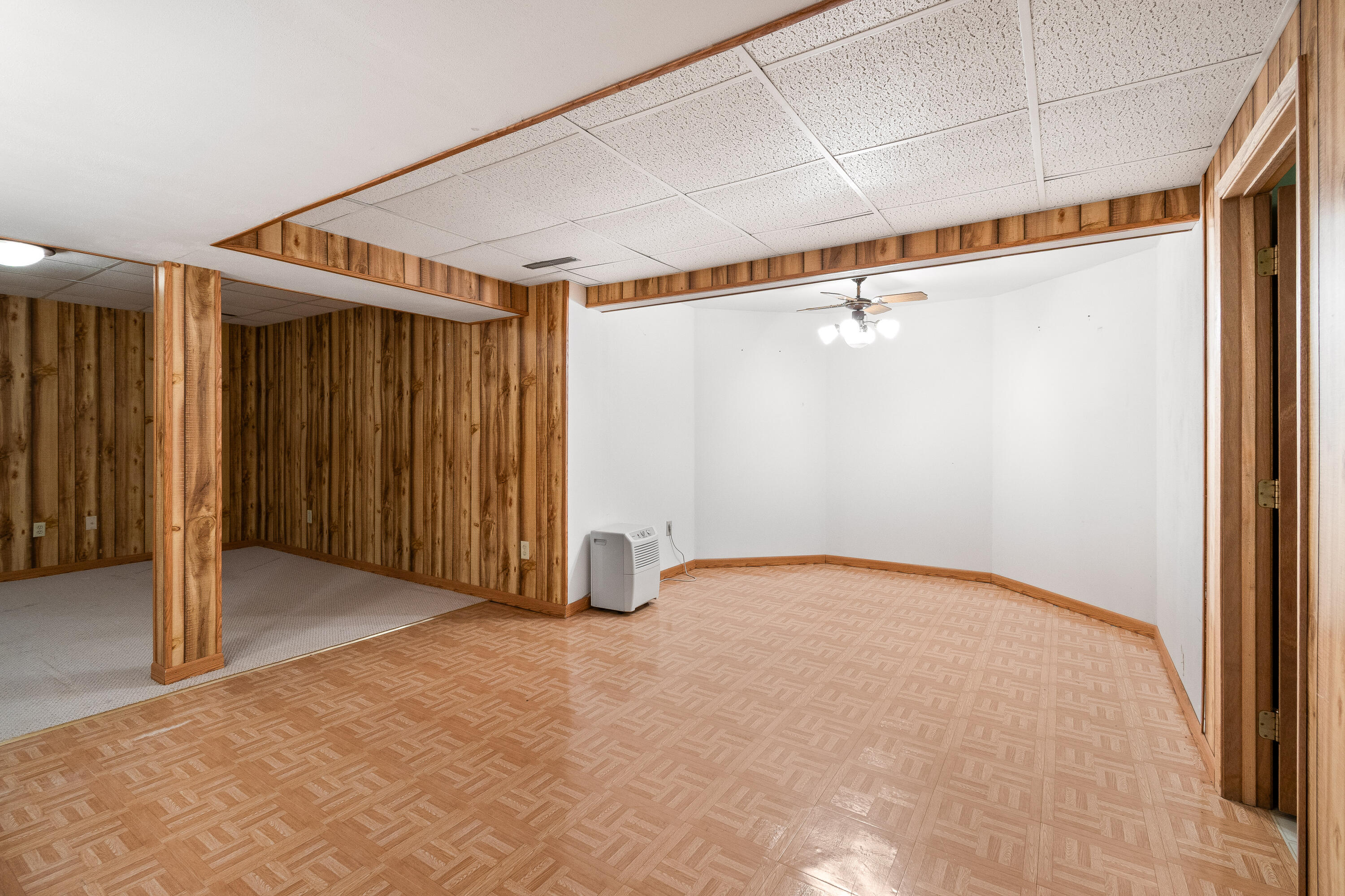 613 Mohawk Court Waterloo, WI 53594 - Photo 30 of 49 47