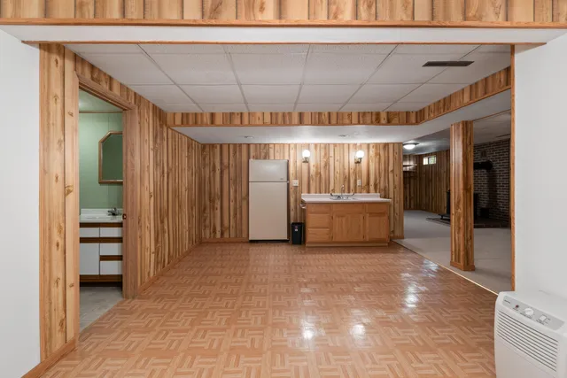 $549,000 | 613 Mohawk Court, Waterloo, WI 53594