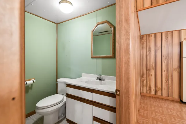 $549,000 | 613 Mohawk Court, Waterloo, WI 53594