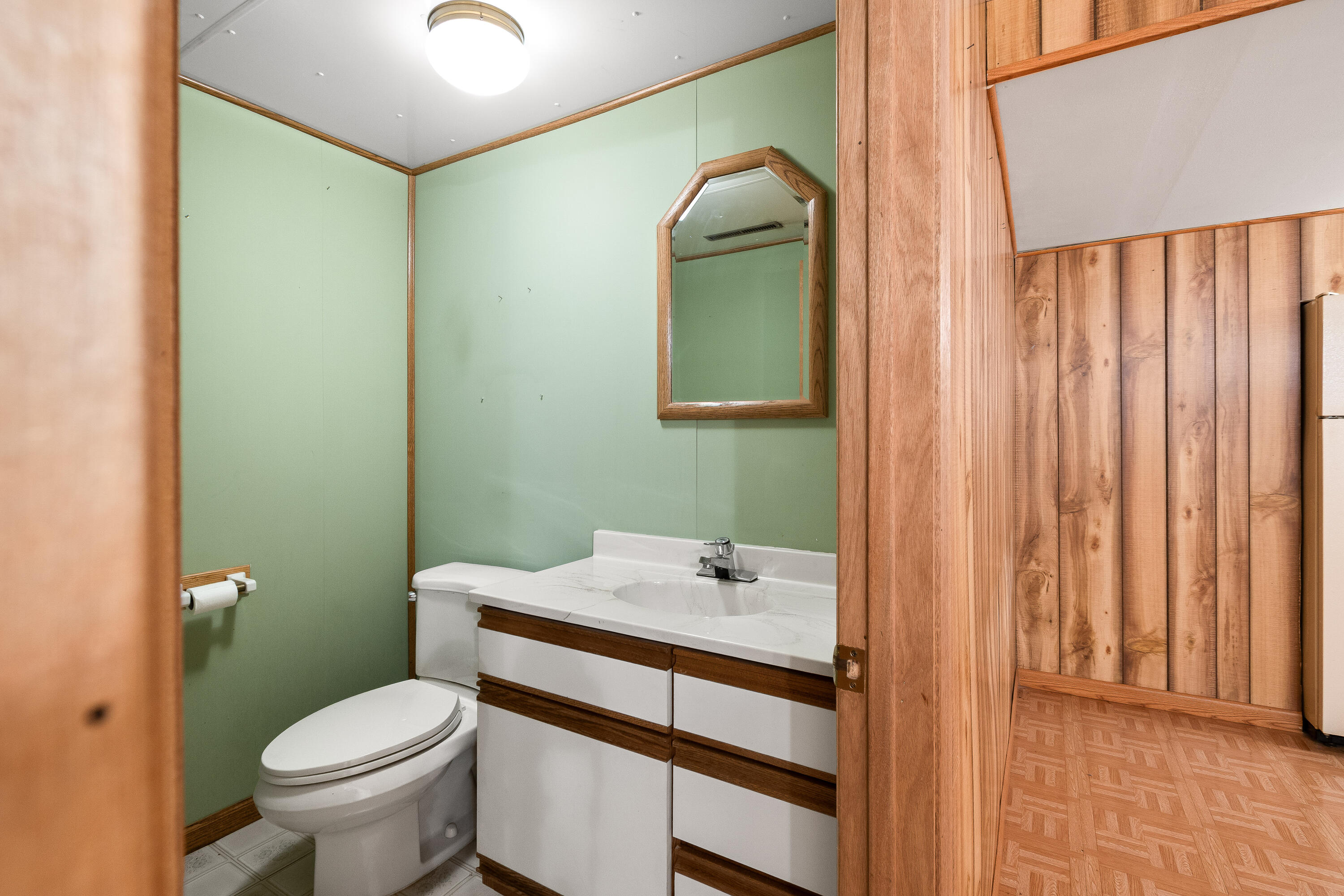 613 Mohawk Court Waterloo, WI 53594 - Photo 32 of 49 49