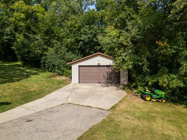 $549,000 | 613 Mohawk Court, Waterloo, WI 53594