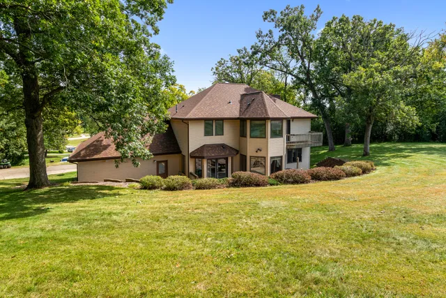 $549,000 | 613 Mohawk Court, Waterloo, WI 53594