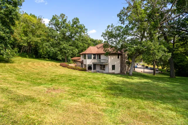 $549,000 | 613 Mohawk Court, Waterloo, WI 53594