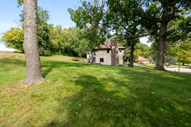 $549,000 | 613 Mohawk Court, Waterloo, WI 53594