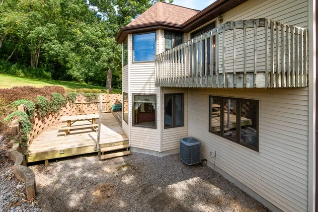 $549,000 | 613 Mohawk Court, Waterloo, WI 53594