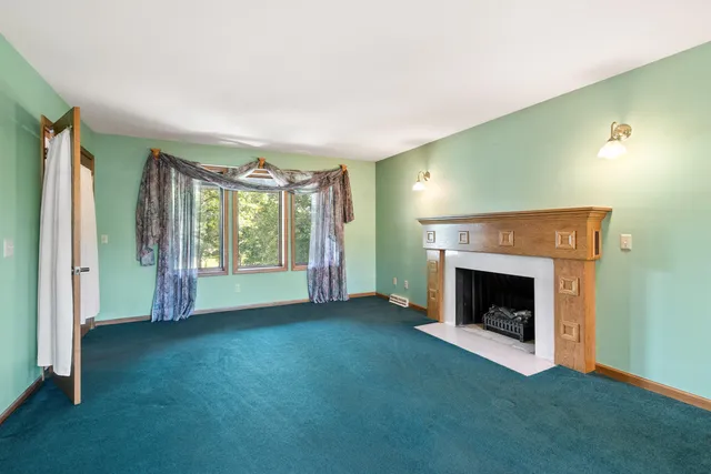 $549,000 | 613 Mohawk Court, Waterloo, WI 53594