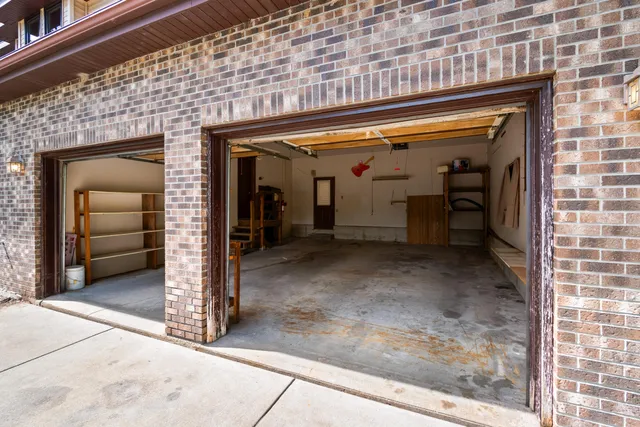 $549,000 | 613 Mohawk Court, Waterloo, WI 53594