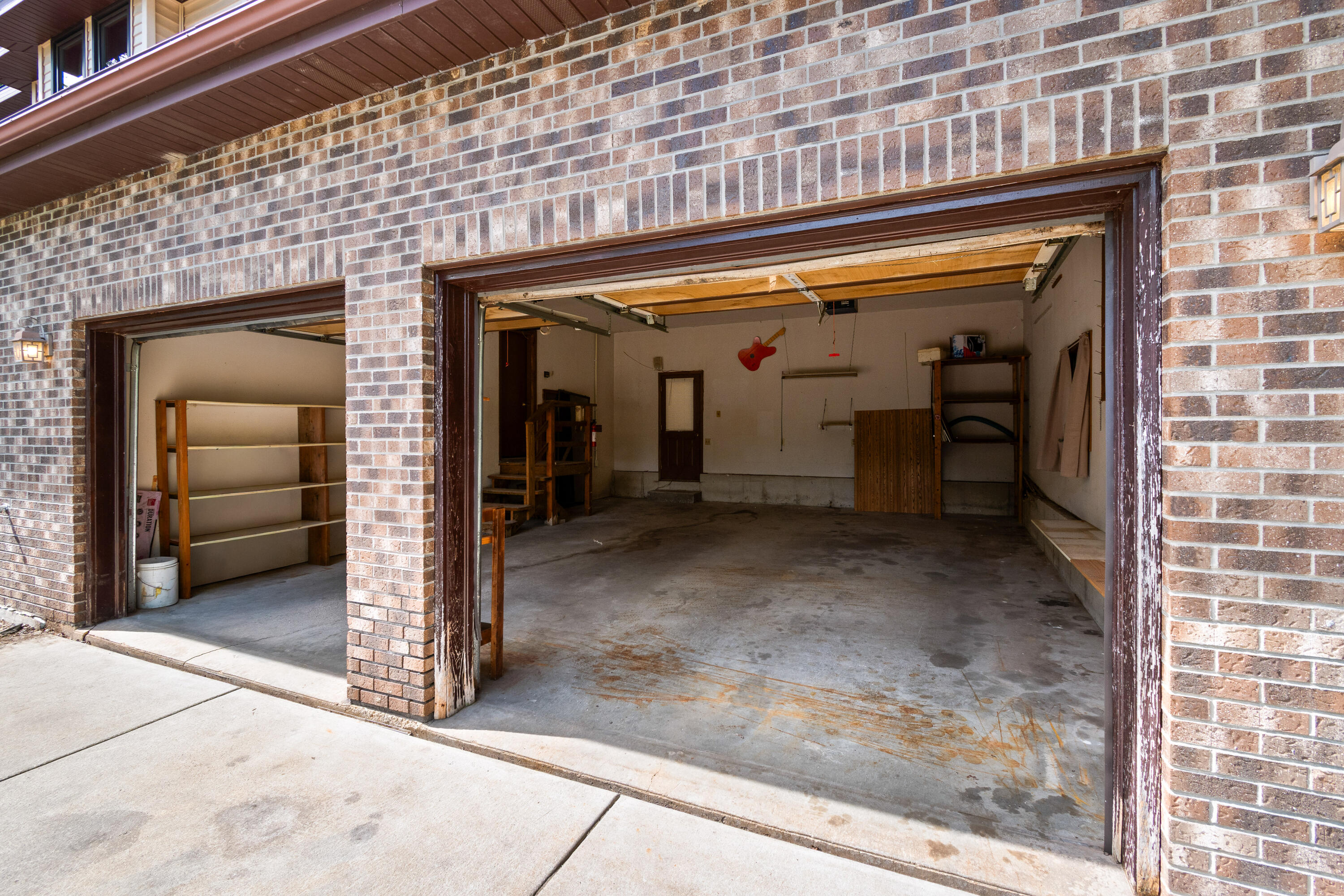 613 Mohawk Court Waterloo, WI 53594 - Photo 41 of 49 10