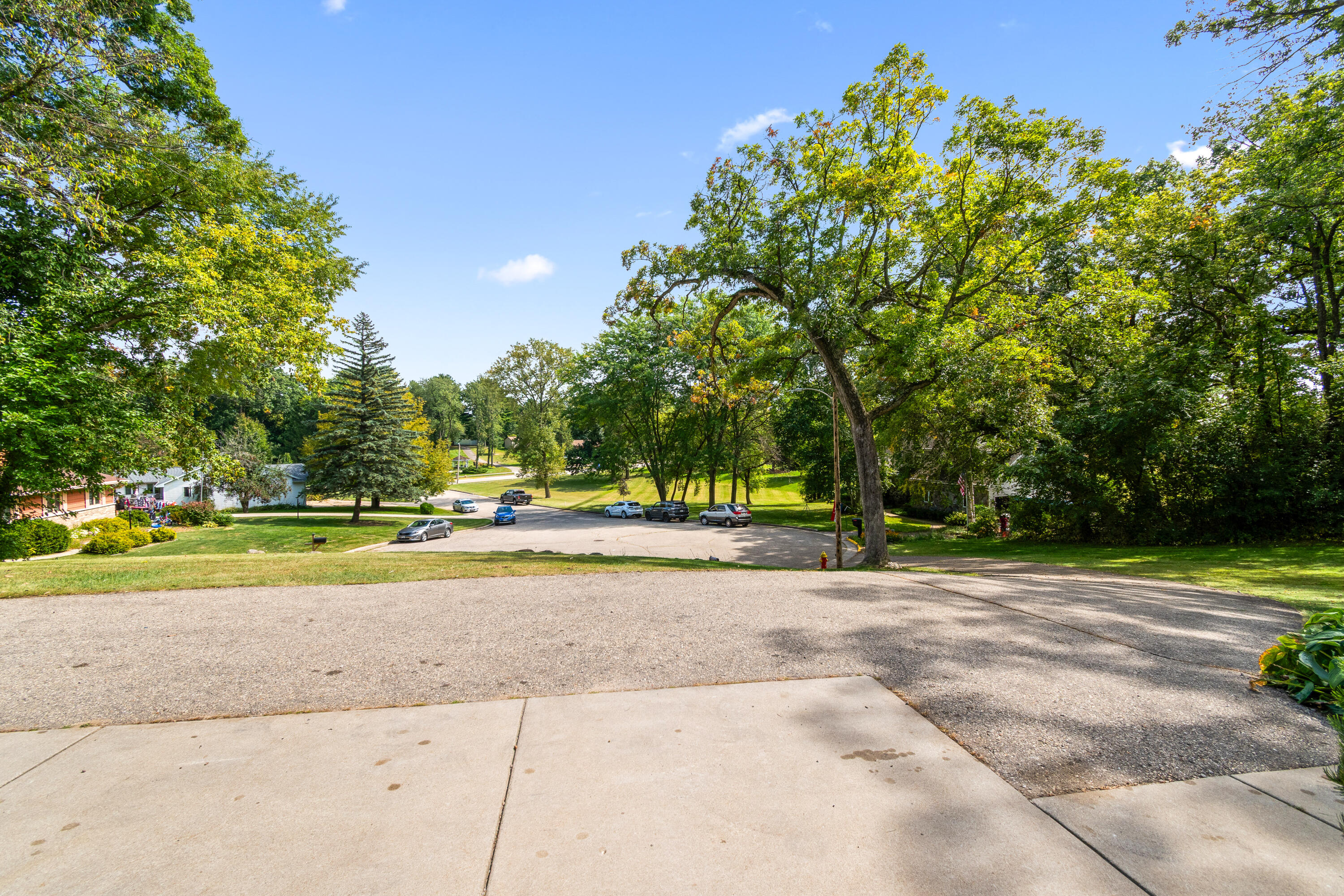 613 Mohawk Court Waterloo, WI 53594 - Photo 42 of 49 09
