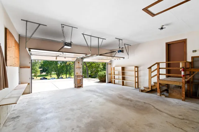 $549,000 | 613 Mohawk Court, Waterloo, WI 53594