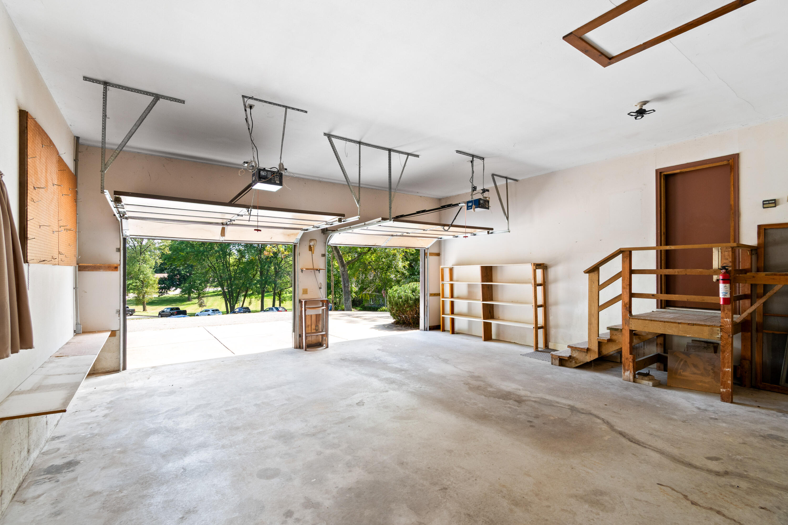 613 Mohawk Court Waterloo, WI 53594 - Photo 43 of 49 11