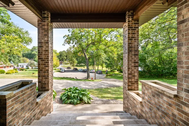 $549,000 | 613 Mohawk Court, Waterloo, WI 53594