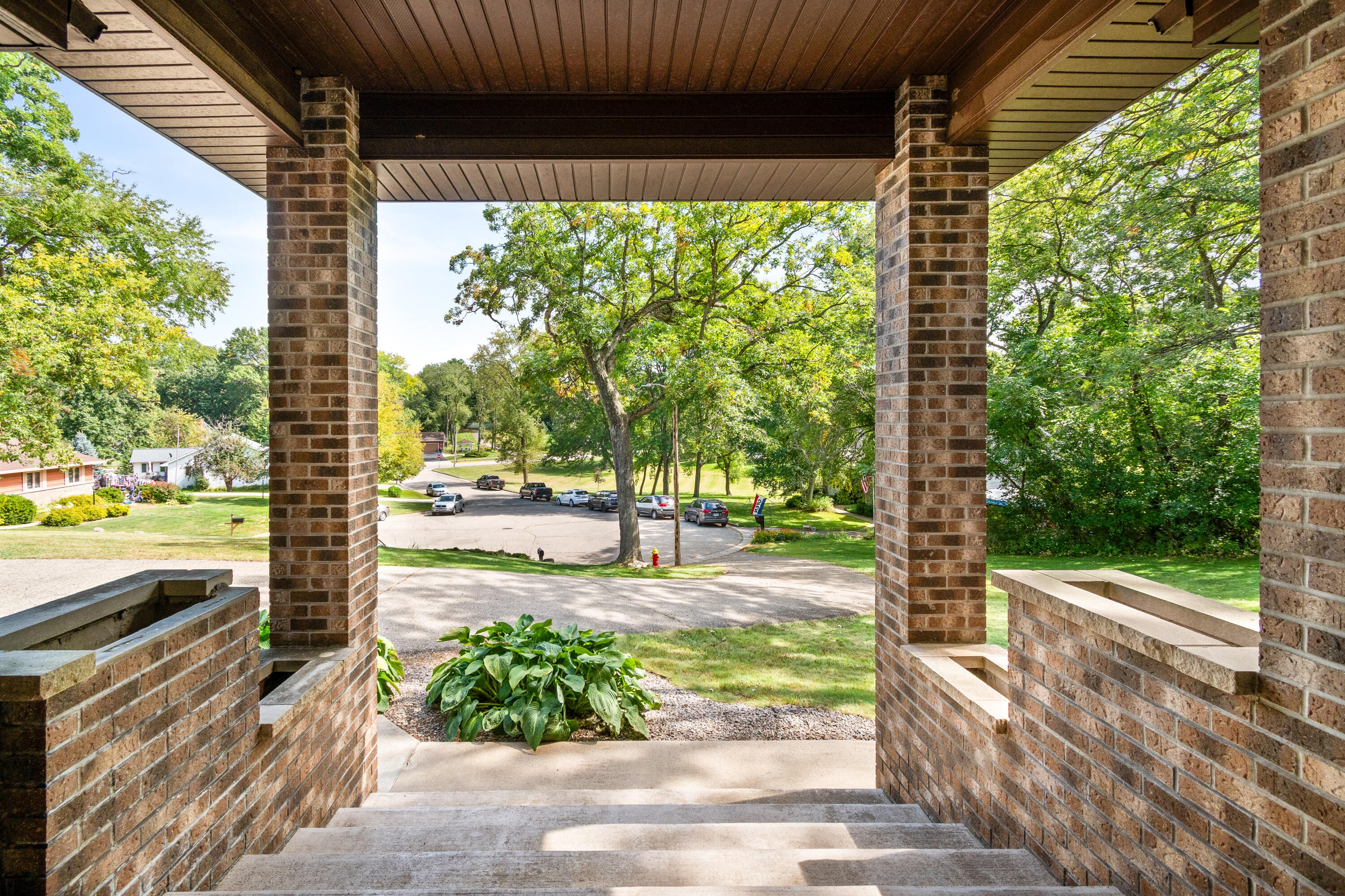 613 Mohawk Court Waterloo, WI 53594 - Photo 44 of 49 12