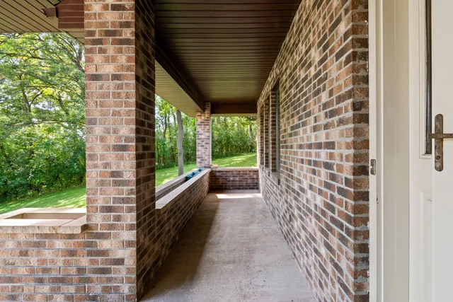 $549,000 | 613 Mohawk Court, Waterloo, WI 53594