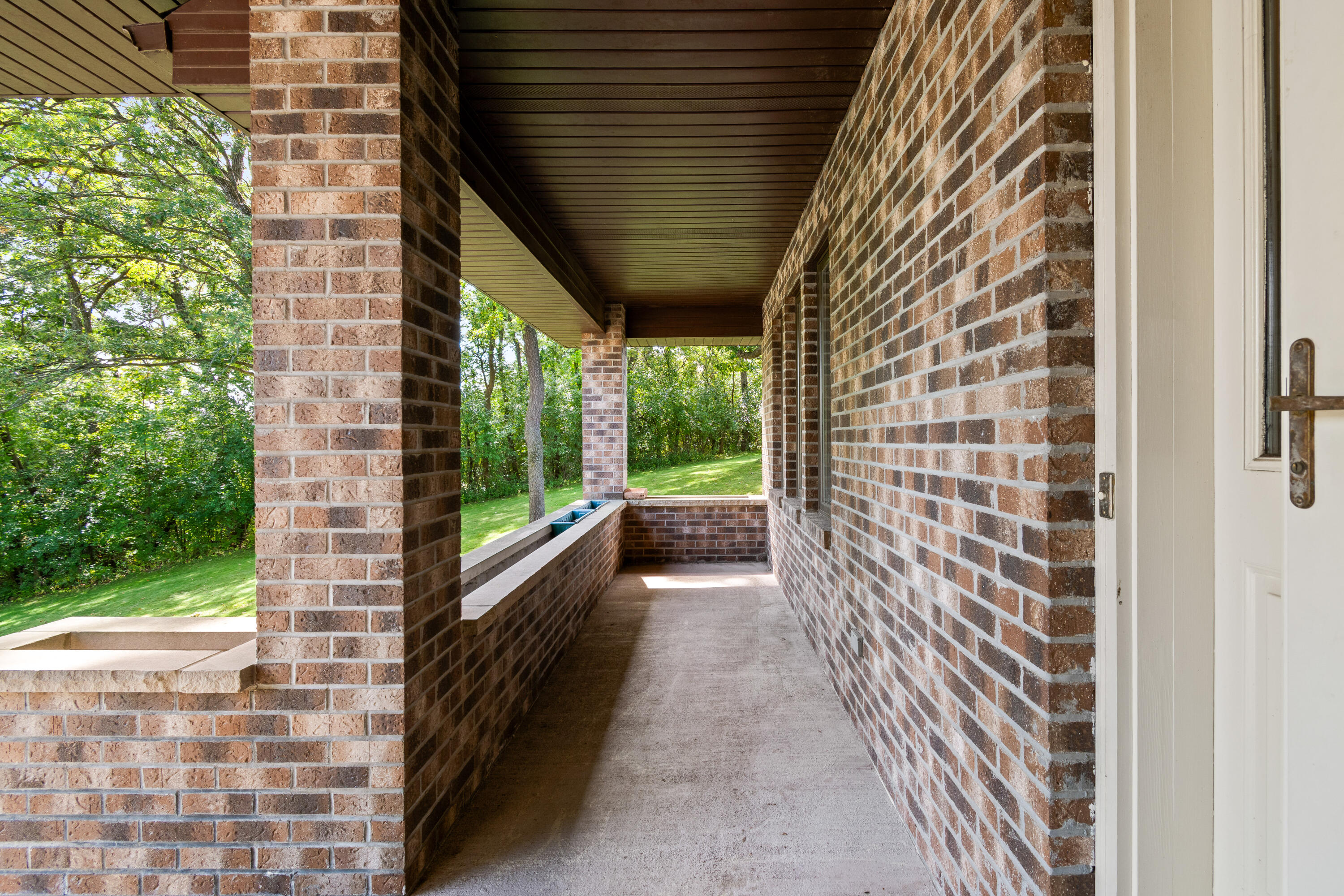 613 Mohawk Court Waterloo, WI 53594 - Photo 45 of 49 13