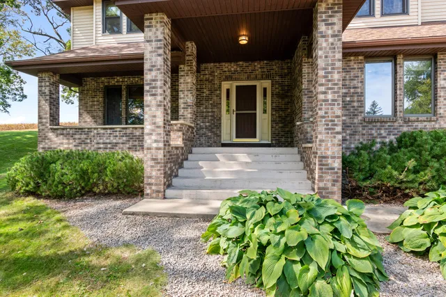 $549,000 | 613 Mohawk Court, Waterloo, WI 53594