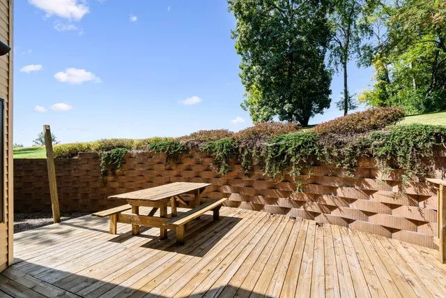 $549,000 | 613 Mohawk Court, Waterloo, WI 53594