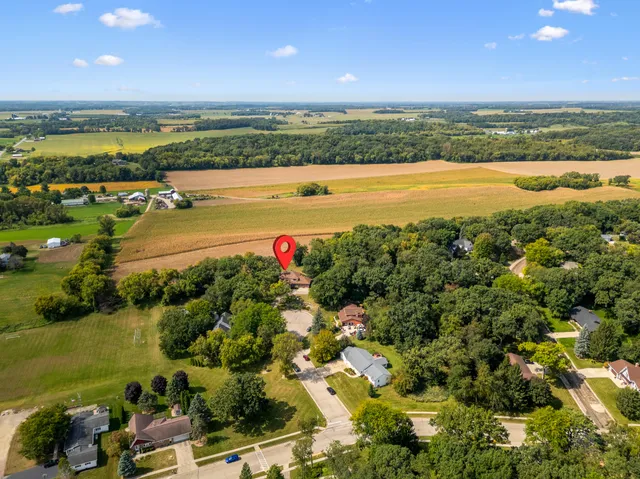 $549,000 | 613 Mohawk Court, Waterloo, WI 53594