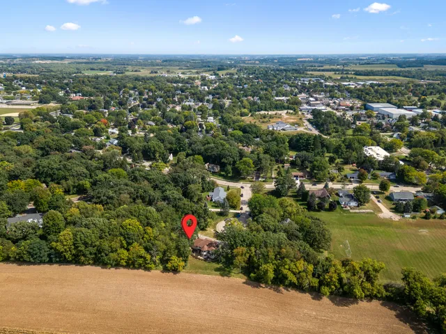 $549,000 | 613 Mohawk Court, Waterloo, WI 53594