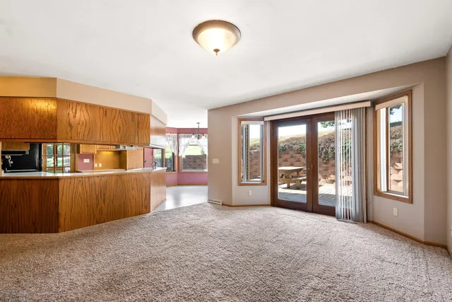 $549,000 | 613 Mohawk Court, Waterloo, WI 53594