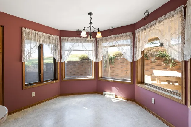 $549,000 | 613 Mohawk Court, Waterloo, WI 53594