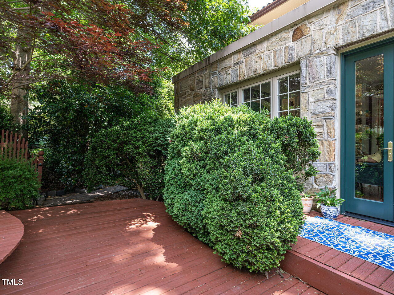 2501 Kenmore Drive Raleigh, NC 27608 - Photo 47 of 58