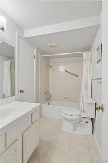 $499,000 | 7000 West Stetson Place, Unit 8, Littleton, CO 80123