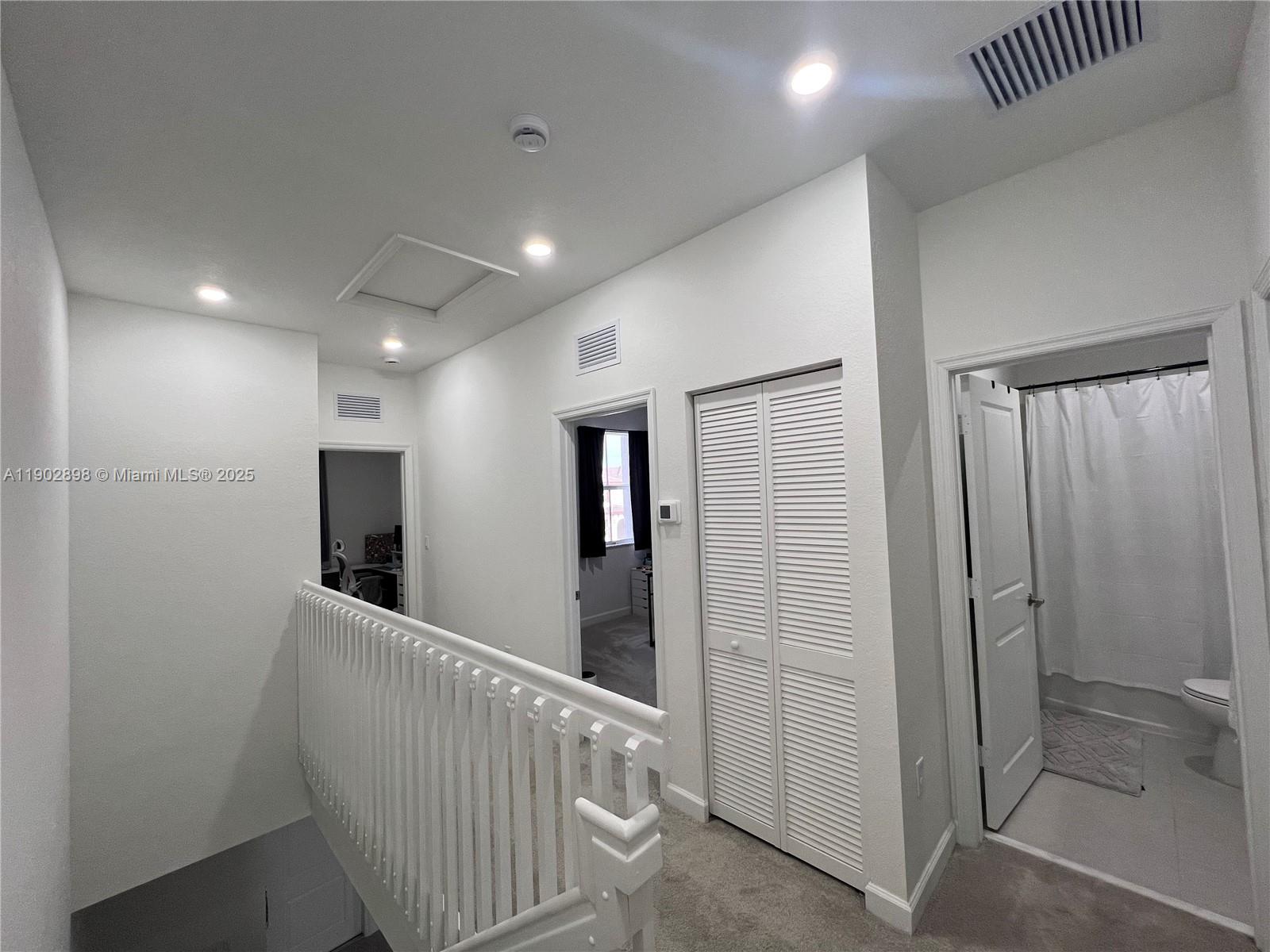 12142 Northwest 24th Court Miami, FL 33167 - Photo 8 of 20