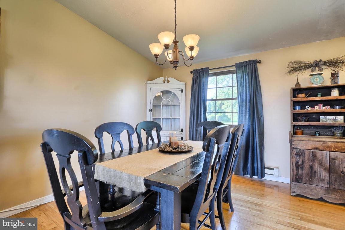 180 Bender Road Lancaster, PA 17603 - Photo 11 of 28