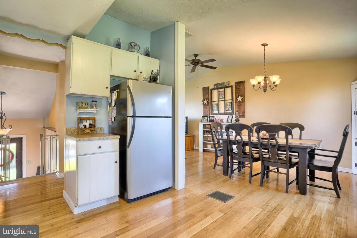 180 Bender Road Lancaster, PA 17603 - Photo 12 of 28